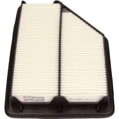 Maxgear Luftfilter 26-0951