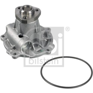 FEBI BILSTEIN 09757 Wasserpumpe