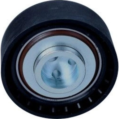 Maxgear Spannrolle, Keilrippenriemen 54-0062