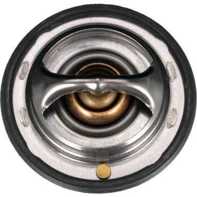 Gates Thermostat, Kühlmittel TH32478G1