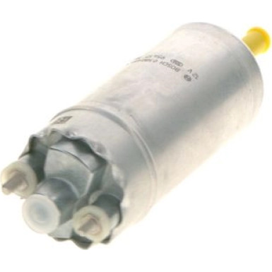 Kraftstoffpumpe 0 580 464 127 Kraftstoffpumpe 0 580 464 127