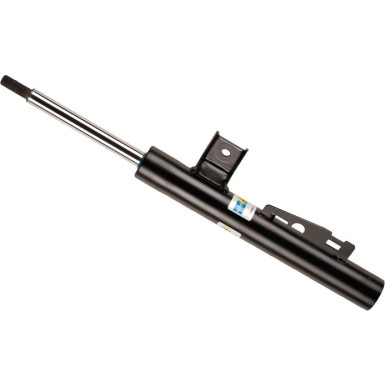BILSTEIN 22-145697 Stoßdämpfer B4 OE Replacement für SMART FORTWO Vorderachse, Gasdruck, Zweirohr, Federbein
