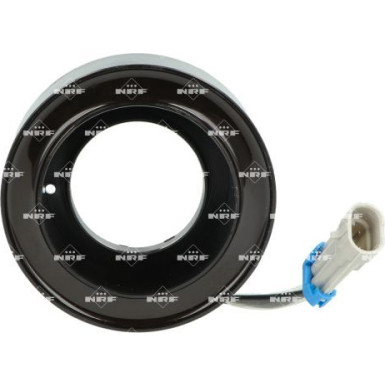 Spule, Magnetkupplung-Kompressor 38650 Spule, Magnetkupplung-Kompressor 38650