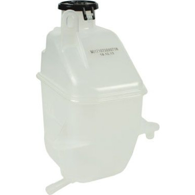 Metzger Ausgleichsbehälter, Kühlmittel 2140071