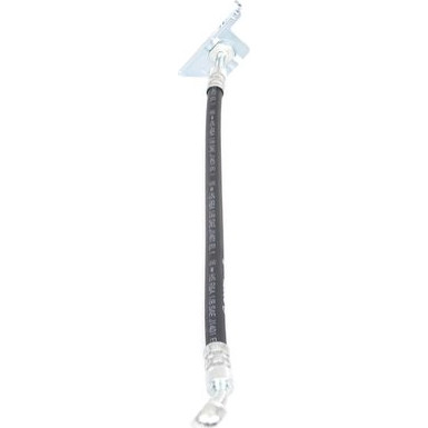 BOSCH Bremsschlauch 1 987 481 864