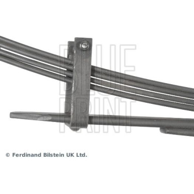 Blue Print Federnpaket ADT38824