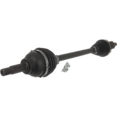 SKF Antriebswelle VKJC 1348