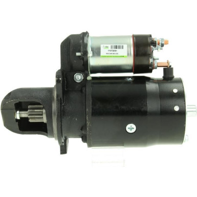 PSH Starter +Line Original 640.048.093.030