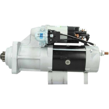 PSH Starter +Line Original 520.510.113.030