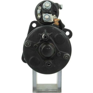 PSH Starter +Line Original 501.007.093.010