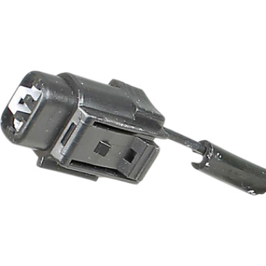 Metzger Sensor, Raddrehzahl 09001137