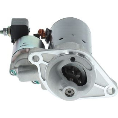 Starter 1 986 S00 673 Starter 1 986 S00 673