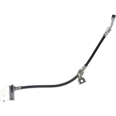 FEBI BILSTEIN 181217 Bremsschlauch FEBI BILSTEIN 181217 Bremsschlauch