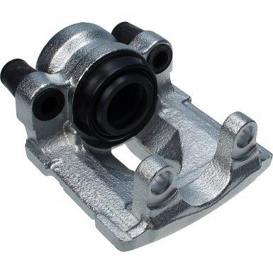 Bremssattel 9290943