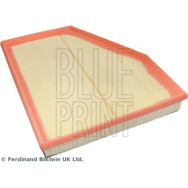 Blue Print Luftfilter ADB112253