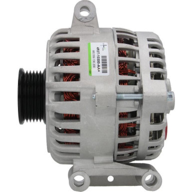Generator 885.559.130.020 Generator 885.559.130.020