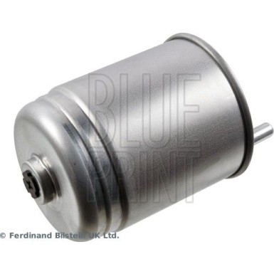 Kraftstofffilter ADBP230047 Kraftstofffilter ADBP230047