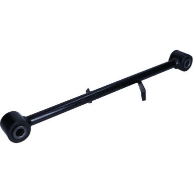 Maxgear Lenker, Radaufhängung 72-3764 Maxgear Lenker, Radaufhängung 72-3764