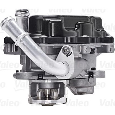 AGR-Ventil 700454 AGR-Ventil 700454