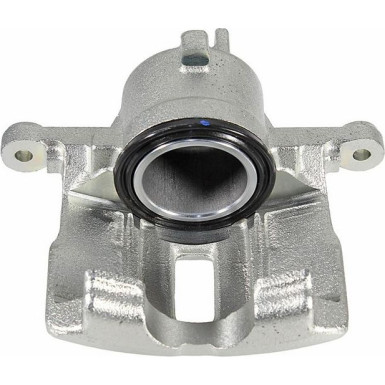 Metzger Bremssattel 6260199