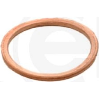 Elring Dichtring 030.953