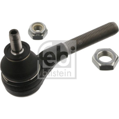 FEBI BILSTEIN 06936 Spurstangenkopf