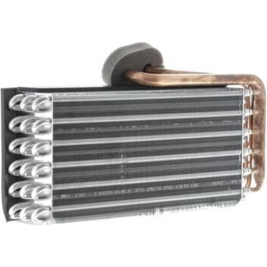 Mahle Verdampfer, Klimaanlage BEHR Premium Line AE 45 000P