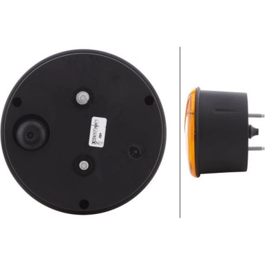 Hella Blinkleuchte 2BA 964 169-011 Hella Blinkleuchte 2BA 964 169-011