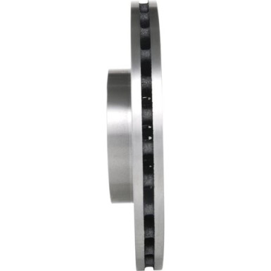 Bremsscheibe 0 986 479 307