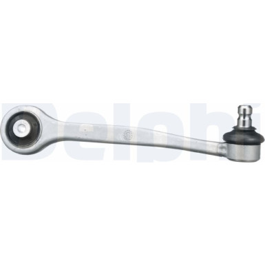 Lenker, Radaufhängung TC3555 Lenker, Radaufhängung TC3555
