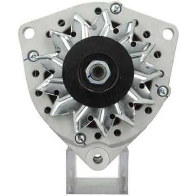 Generator 556.002.055.010