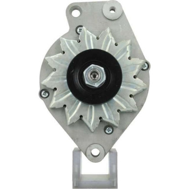 PSH Generator +Line Original 305.024.065.010