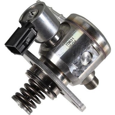 Metzger Hochdruckpumpe 2250622