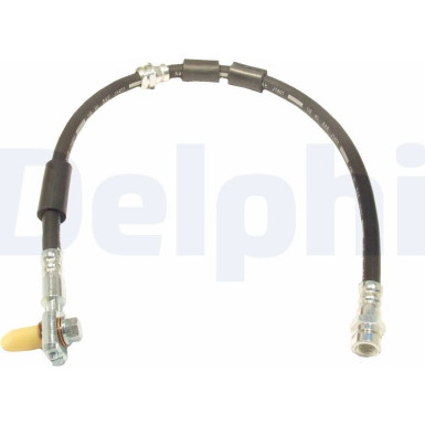 Delphi Bremsschlauch LH6677