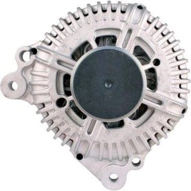 Generator 8EL 012 426-001 Generator 8EL 012 426-001