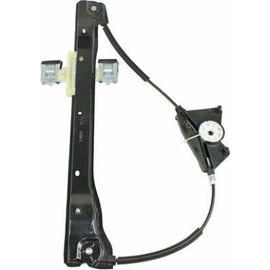 Metzger Fensterheber 2160371