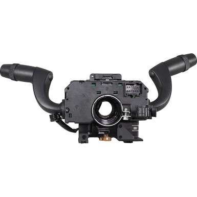 Metzger Lenkstockschalter 0916888