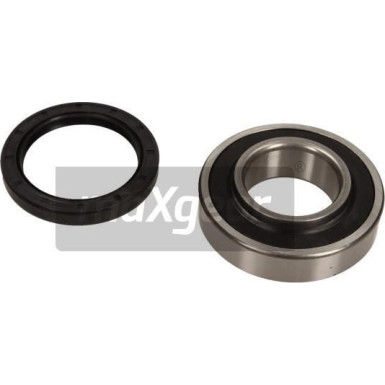 Maxgear Radlagersatz 33-0612