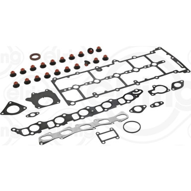 Elring Dichtungssatz, Zylinderkopf 356.180