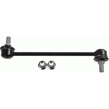 Lemförder Stange/Strebe, Stabilisator 34755 01 Lemförder Stange/Strebe, Stabilisator 34755 01