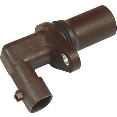 Metzger Impulsgeber, Kurbelwelle 0902108