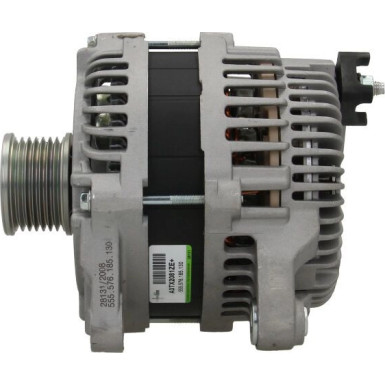 Generator 555.576.185.130 Generator 555.576.185.130
