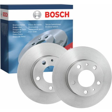 Bremsscheibe 0 986 478 843 Bremsscheibe 0 986 478 843