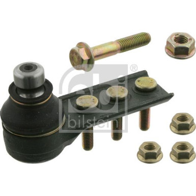 FEBI BILSTEIN 14758 Trag-/Führungsgelenk