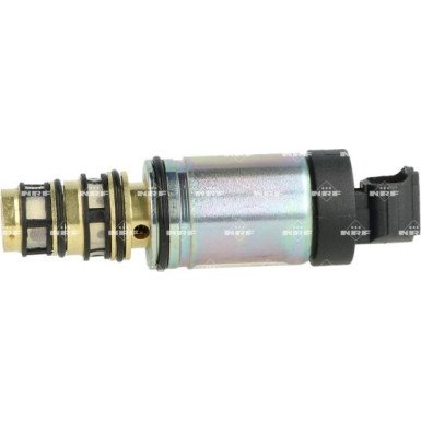 NRF Regelventil, Kompressor 38600