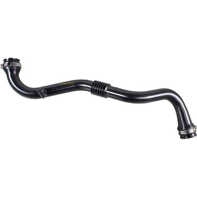 Metzger Ladeluftschlauch 2401250