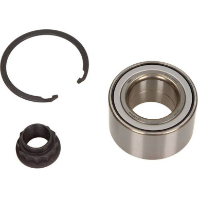 Maxgear Radlagersatz 33-0671