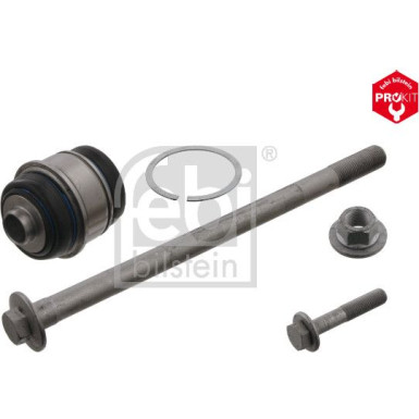 FEBI BILSTEIN 34692 Lagerung, Achskörper