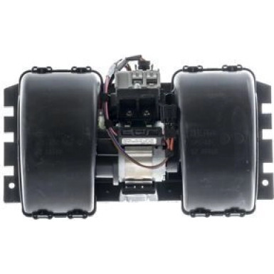 Mahle Innenraumgebläse BEHR Premium Line AB 38 000P