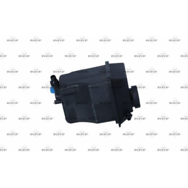 Ausgleichsbehälter, Kühlmittel 454036 Ausgleichsbehälter, Kühlmittel 454036